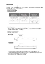 Preview for 6 page of iStarUSA RAIDAGE GAGE104U40 Series User Manual