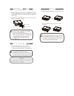 Preview for 2 page of iStarUSA T-5K225T-SA User Manual