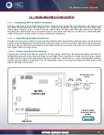 Preview for 27 page of ISTblast AIRWALL 16000 Instruction Manual