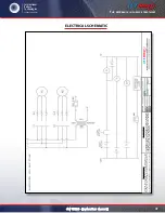 Preview for 37 page of ISTblast AIRWALL 16000 Instruction Manual