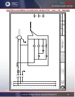 Preview for 12 page of ISTblast DC100 Instruction Manual