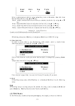 Предварительный просмотр 11 страницы iSTEK 455C Instruction Manual