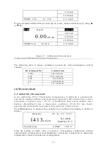 Предварительный просмотр 14 страницы iSTEK 455C Instruction Manual