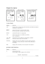 Preview for 11 page of iSTEK NeoMet 29D Instruction Manual