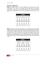 Предварительный просмотр 12 страницы iStor iS12U3 User Manual