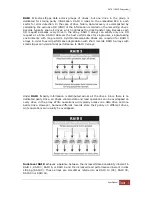 Preview for 13 page of iStor iS12U3 User Manual