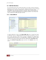 Preview for 46 page of iStor iS12U3 User Manual