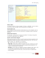 Preview for 57 page of iStor iS12U3 User Manual