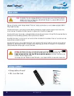Preview for 4 page of iStorage Datashur Personal2 User Manual