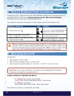 Preview for 6 page of iStorage Datashur Personal2 User Manual