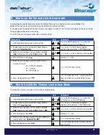 Preview for 9 page of iStorage Datashur Personal2 User Manual