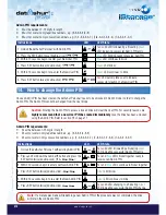 Preview for 12 page of iStorage Datashur Personal2 User Manual