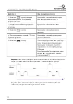 Предварительный просмотр 10 страницы iStorage datashur User Manual