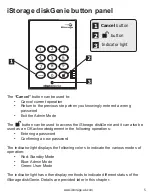 Preview for 5 page of iStorage diskGenie User Manual