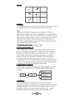 Preview for 7 page of iSurpass iLock15 User Manual