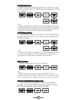 Preview for 8 page of iSurpass iLock15 User Manual