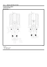 Предварительный просмотр 4 страницы Isuzu 1999 RODEO General Description Manual