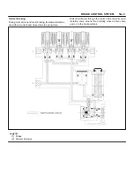 Предварительный просмотр 5 страницы Isuzu 1999 RODEO General Description Manual