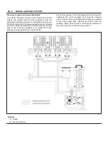 Предварительный просмотр 6 страницы Isuzu 1999 RODEO General Description Manual