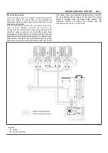 Предварительный просмотр 7 страницы Isuzu 1999 RODEO General Description Manual