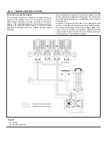 Предварительный просмотр 8 страницы Isuzu 1999 RODEO General Description Manual