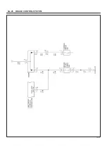 Предварительный просмотр 26 страницы Isuzu 1999 RODEO General Description Manual