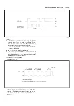 Предварительный просмотр 39 страницы Isuzu 1999 RODEO General Description Manual