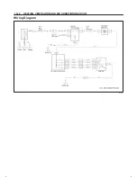 Предварительный просмотр 37 страницы Isuzu 2000 Trooper UX Workshop Manual