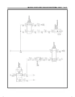 Предварительный просмотр 66 страницы Isuzu 2000 Trooper UX Workshop Manual