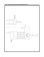 Предварительный просмотр 67 страницы Isuzu 2000 Trooper UX Workshop Manual