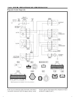 Предварительный просмотр 73 страницы Isuzu 2000 Trooper UX Workshop Manual