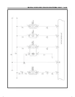 Предварительный просмотр 114 страницы Isuzu 2000 Trooper UX Workshop Manual