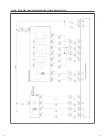 Предварительный просмотр 115 страницы Isuzu 2000 Trooper UX Workshop Manual