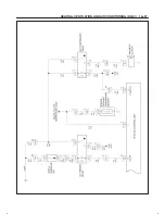 Предварительный просмотр 116 страницы Isuzu 2000 Trooper UX Workshop Manual