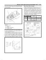 Предварительный просмотр 126 страницы Isuzu 2000 Trooper UX Workshop Manual