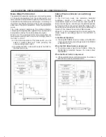 Предварительный просмотр 129 страницы Isuzu 2000 Trooper UX Workshop Manual