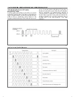 Предварительный просмотр 137 страницы Isuzu 2000 Trooper UX Workshop Manual