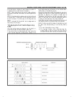 Предварительный просмотр 138 страницы Isuzu 2000 Trooper UX Workshop Manual