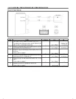 Предварительный просмотр 143 страницы Isuzu 2000 Trooper UX Workshop Manual