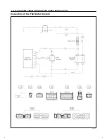 Предварительный просмотр 153 страницы Isuzu 2000 Trooper UX Workshop Manual