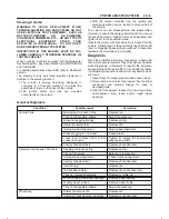 Предварительный просмотр 173 страницы Isuzu 2000 Trooper UX Workshop Manual