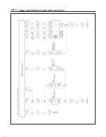 Предварительный просмотр 364 страницы Isuzu 2000 Trooper UX Workshop Manual