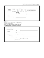 Предварительный просмотр 387 страницы Isuzu 2000 Trooper UX Workshop Manual