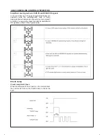 Предварительный просмотр 388 страницы Isuzu 2000 Trooper UX Workshop Manual