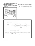 Предварительный просмотр 390 страницы Isuzu 2000 Trooper UX Workshop Manual