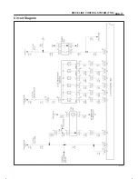 Предварительный просмотр 395 страницы Isuzu 2000 Trooper UX Workshop Manual