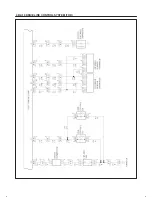 Предварительный просмотр 396 страницы Isuzu 2000 Trooper UX Workshop Manual