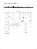 Предварительный просмотр 422 страницы Isuzu 2000 Trooper UX Workshop Manual