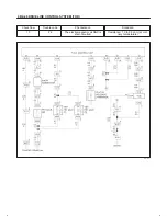 Предварительный просмотр 424 страницы Isuzu 2000 Trooper UX Workshop Manual