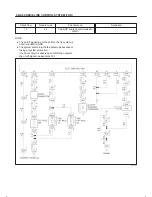 Предварительный просмотр 430 страницы Isuzu 2000 Trooper UX Workshop Manual